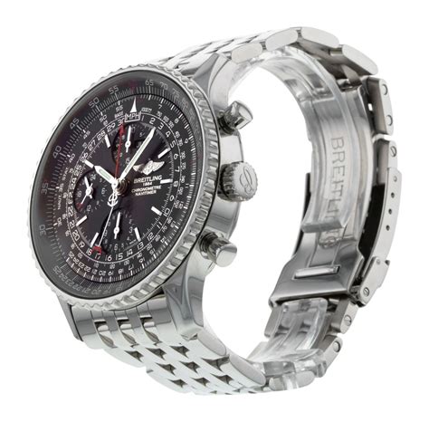 breitling 884 price|breitling a21350 price.